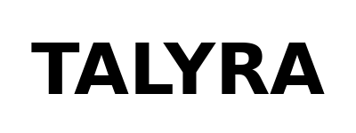Talyra